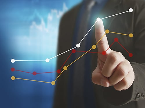 Featured image for “Portfolio Cash Flow Reporting & Scenario Analysis”