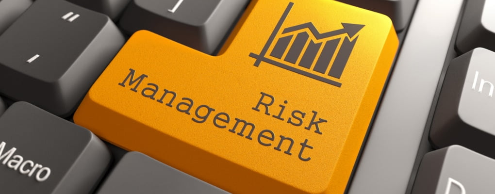 Featured image for “Energy Risk Management: Five Steps to Improve Your Process”
