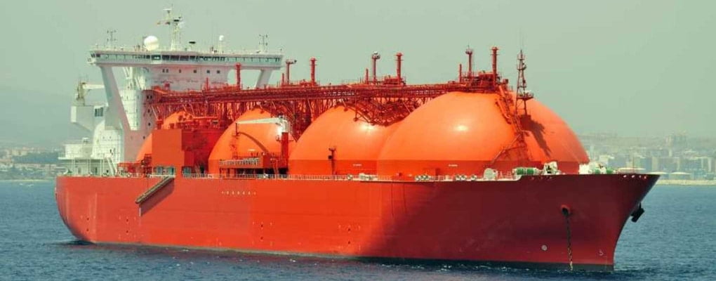 energy-analytics-blog-LNG-Small-Scale