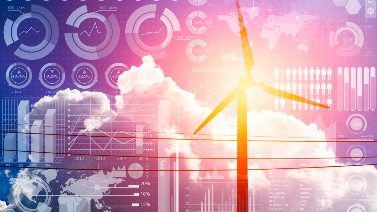 Featured image for “Tres pasos para comprender el valor y el riesgo de los PPA renovables”