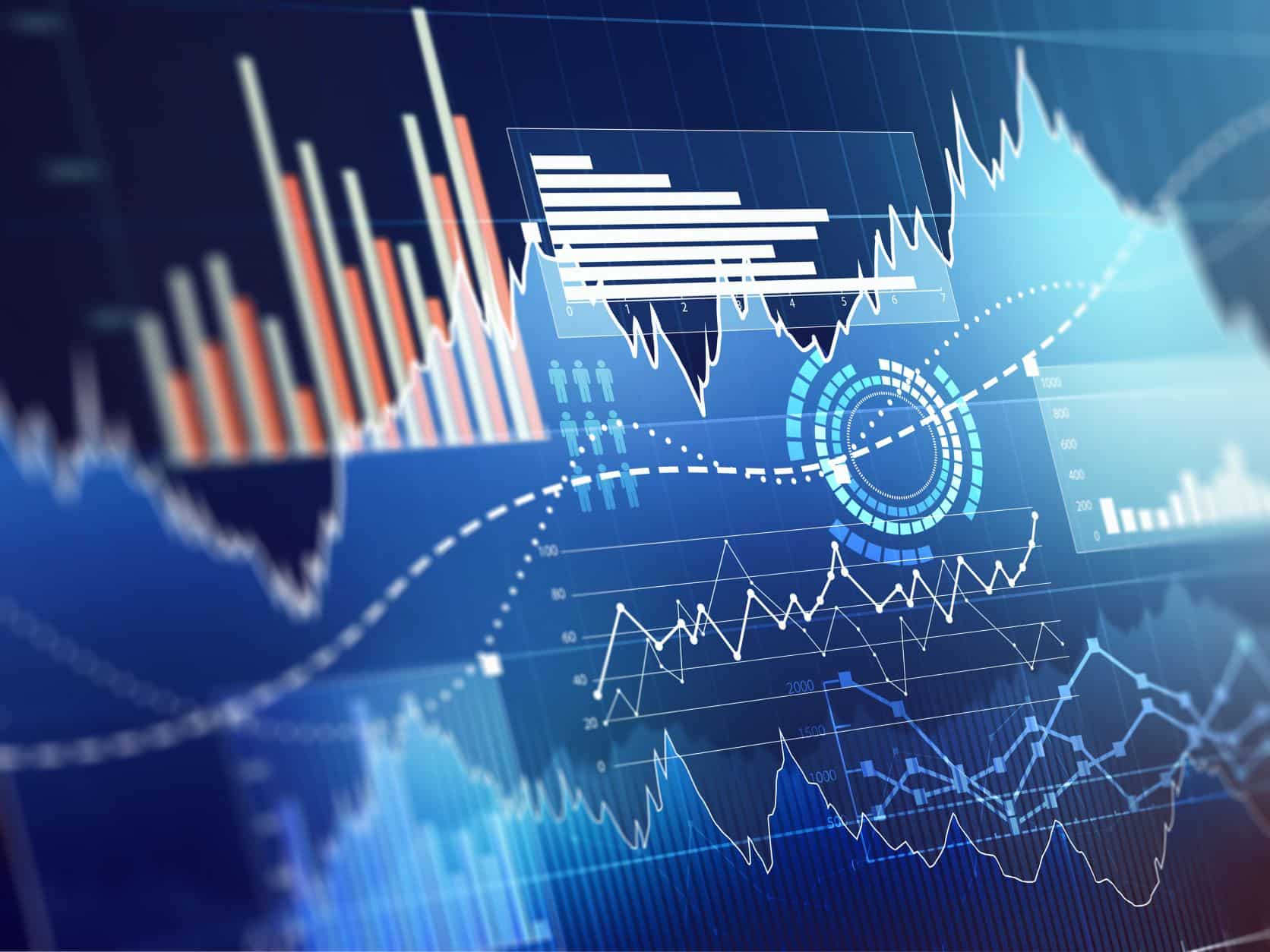 cQuant.io and Hartigen Announce Partnership for Portfolio Optimization & Analytics