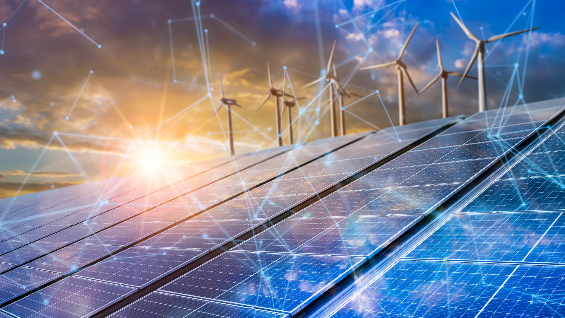 cQuant.io Energy Analytics Platform to Use the Power of Microsoft Azure in Helping Companies Understand and Manage Uncertainty in Renewable Energy Purchases