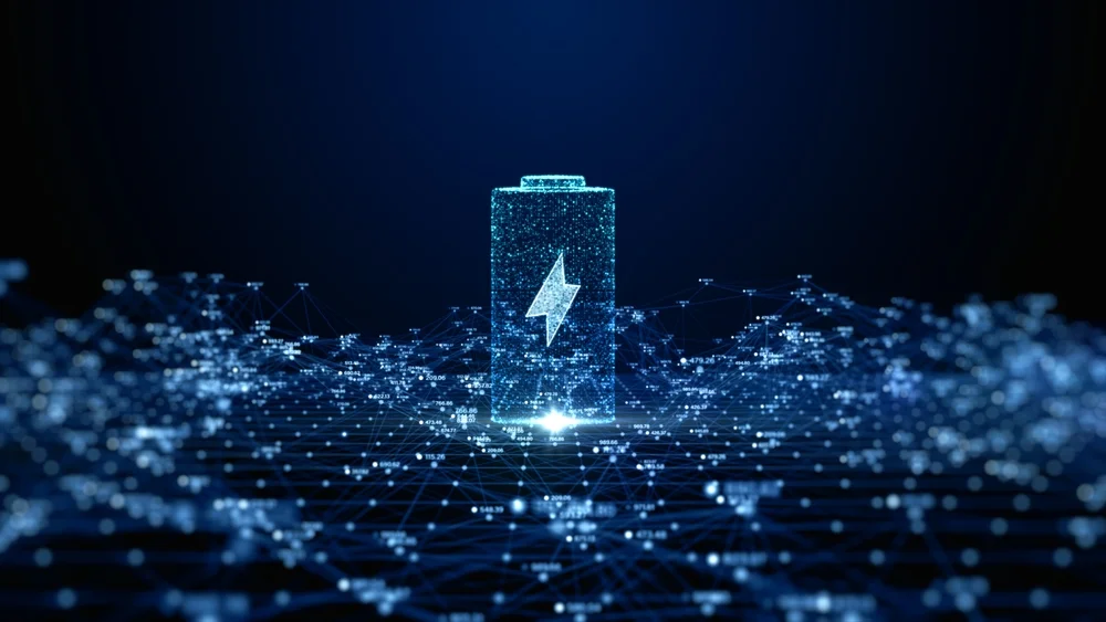 Featured image for “Assessing the True Value of Battery Storage in Modern Energy Portfolios”