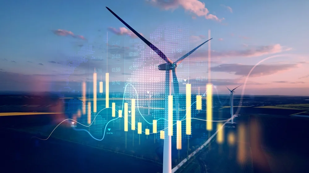 Featured image for “Power Purchase Agreements (PPAs): Can you manage?”
