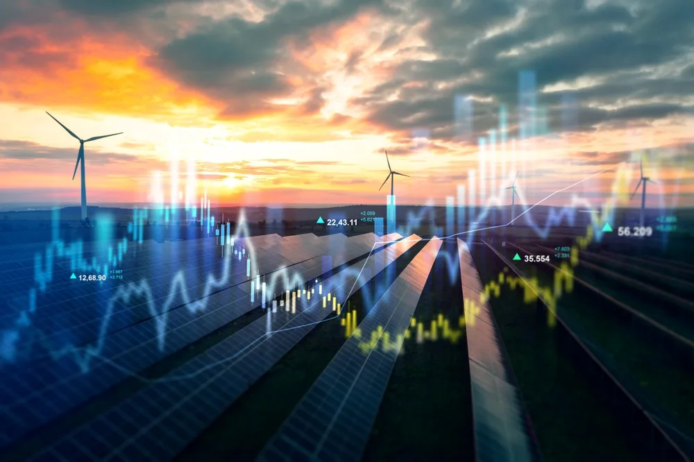 Featured image for “Navigating the 15-Minute Day-Ahead Pricing Transition: Enhanced Precision for Europe’s Power Markets”