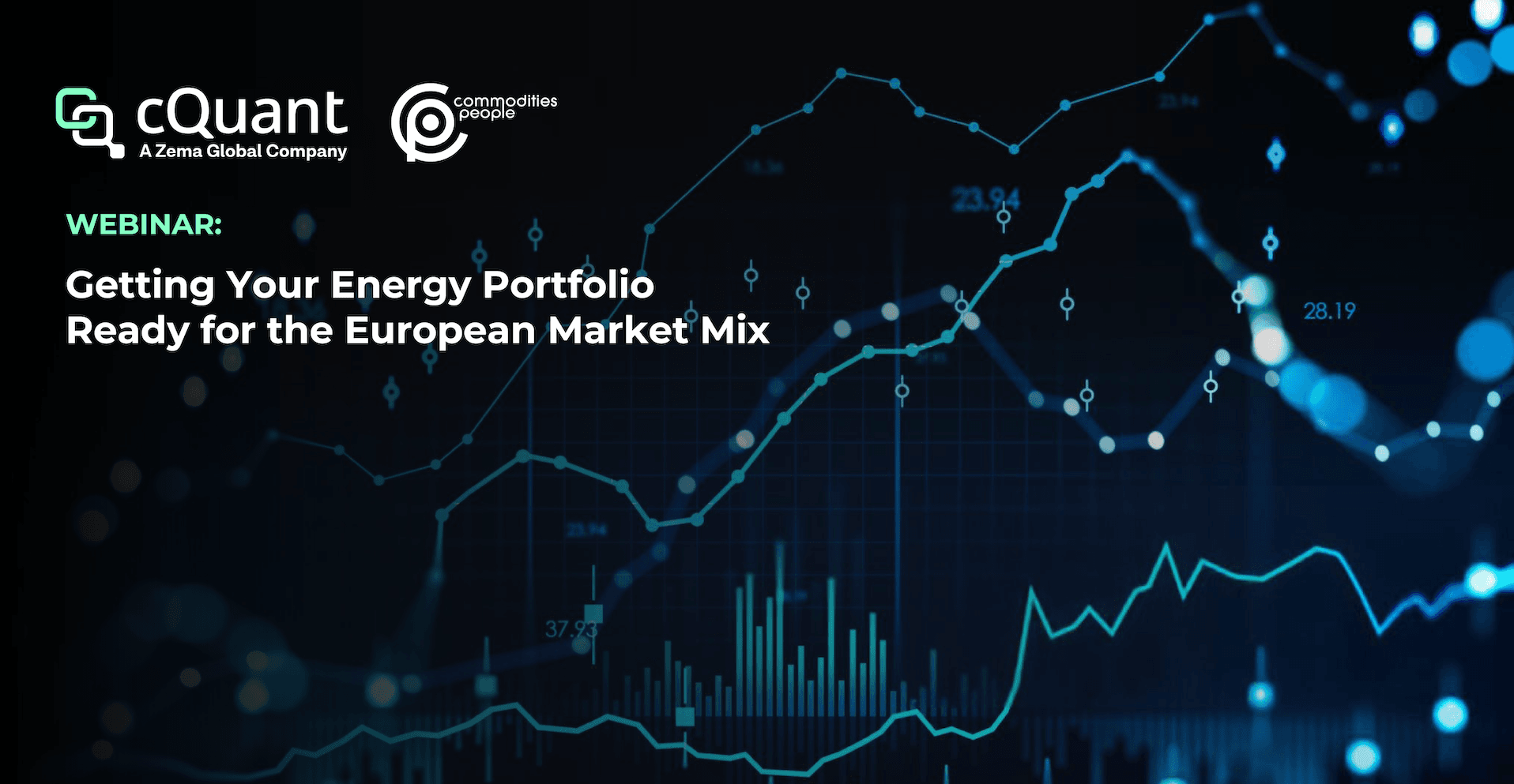 Hybrid PPA & Storage Risk in Europe | Webinar