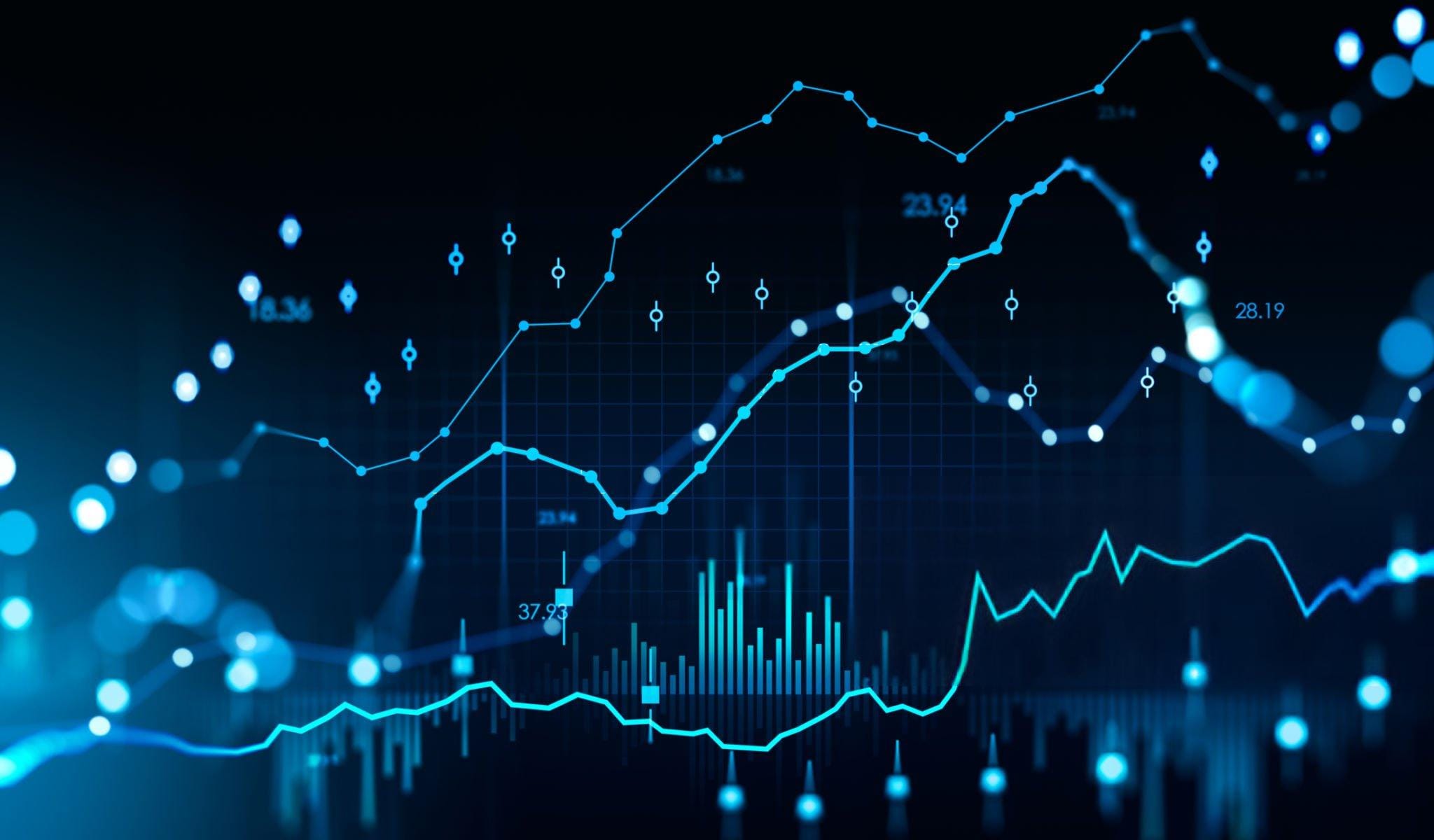Featured image for “Getting Your Energy Portfolio Ready for the European Market Mix”